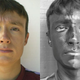 Image for article titled This is how sunscreen looks to birds and bees